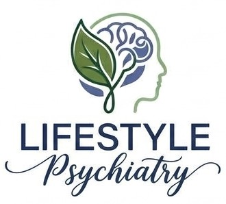 Lifestyle Psych NP Website